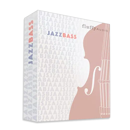 Jazz Bass scatola
